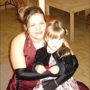 Meet your Posher, Marcella